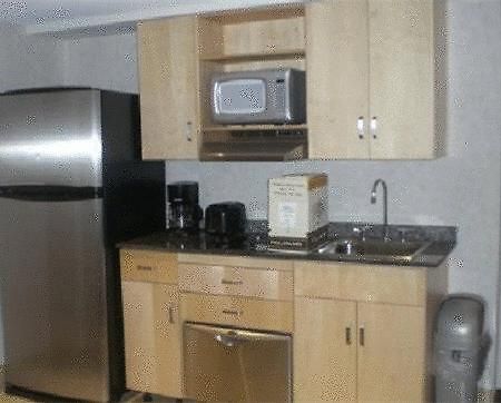 Boardwalk Resorts- La Sammana Brigantine Room photo