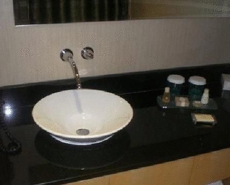 Boardwalk Resorts- La Sammana Brigantine Room photo
